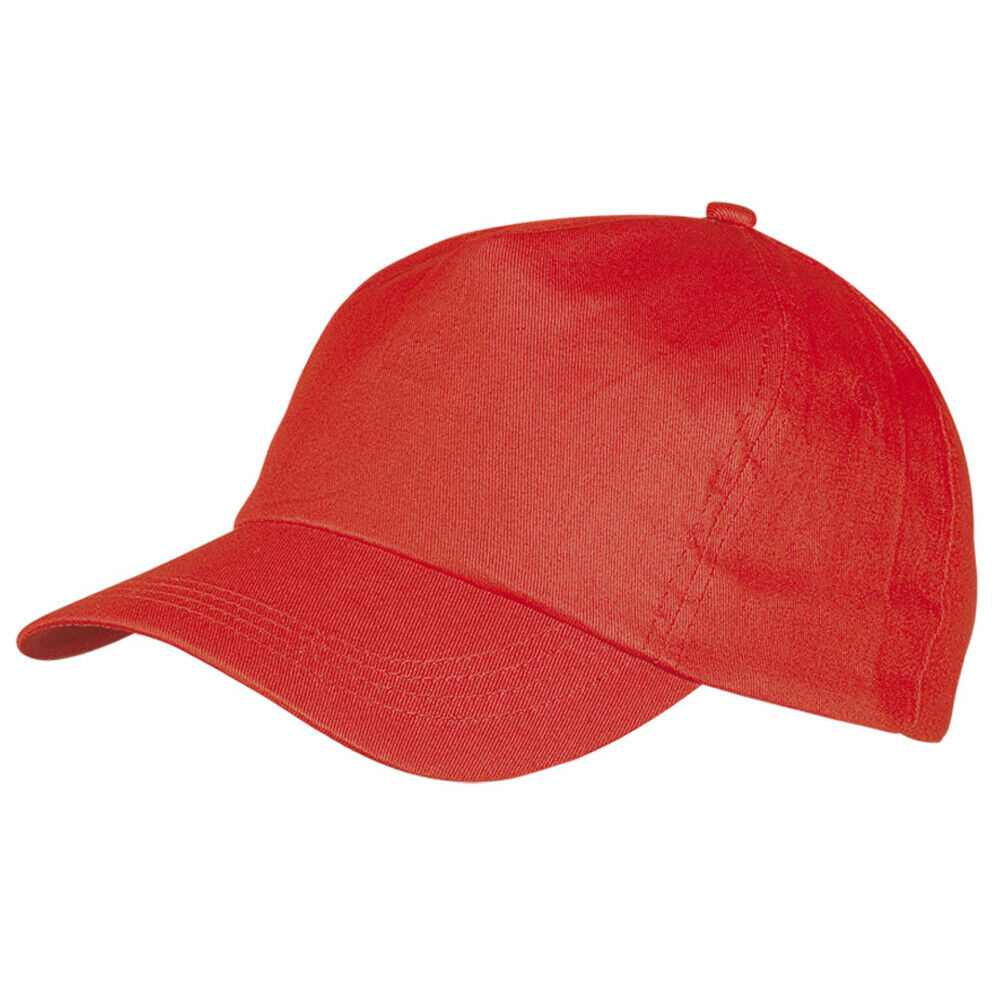 Classic Cap & Embroidery (AH-2505)